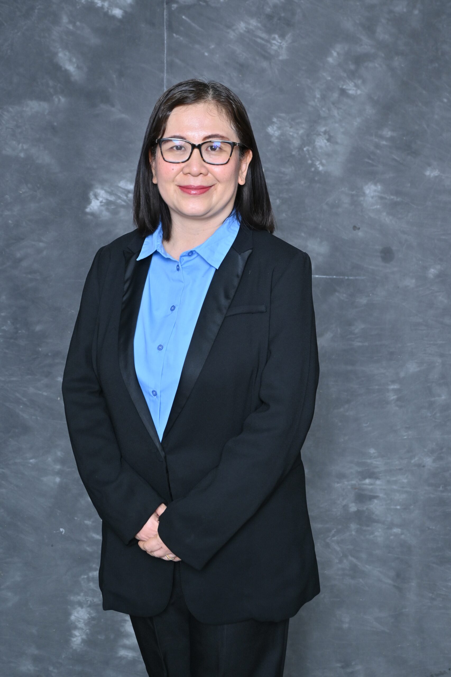 Dr. apt. Yuliet, S.Si., M.Si.