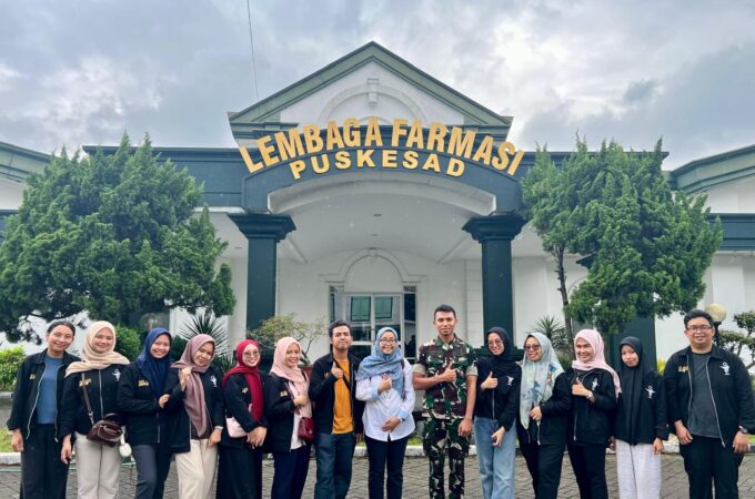 PKPA Industri