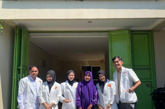 PKPA Industri