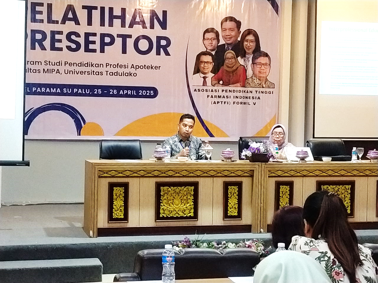 preseptor3