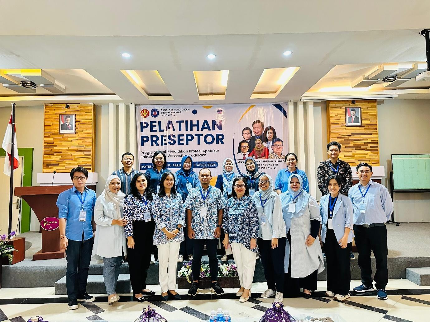 preseptor8