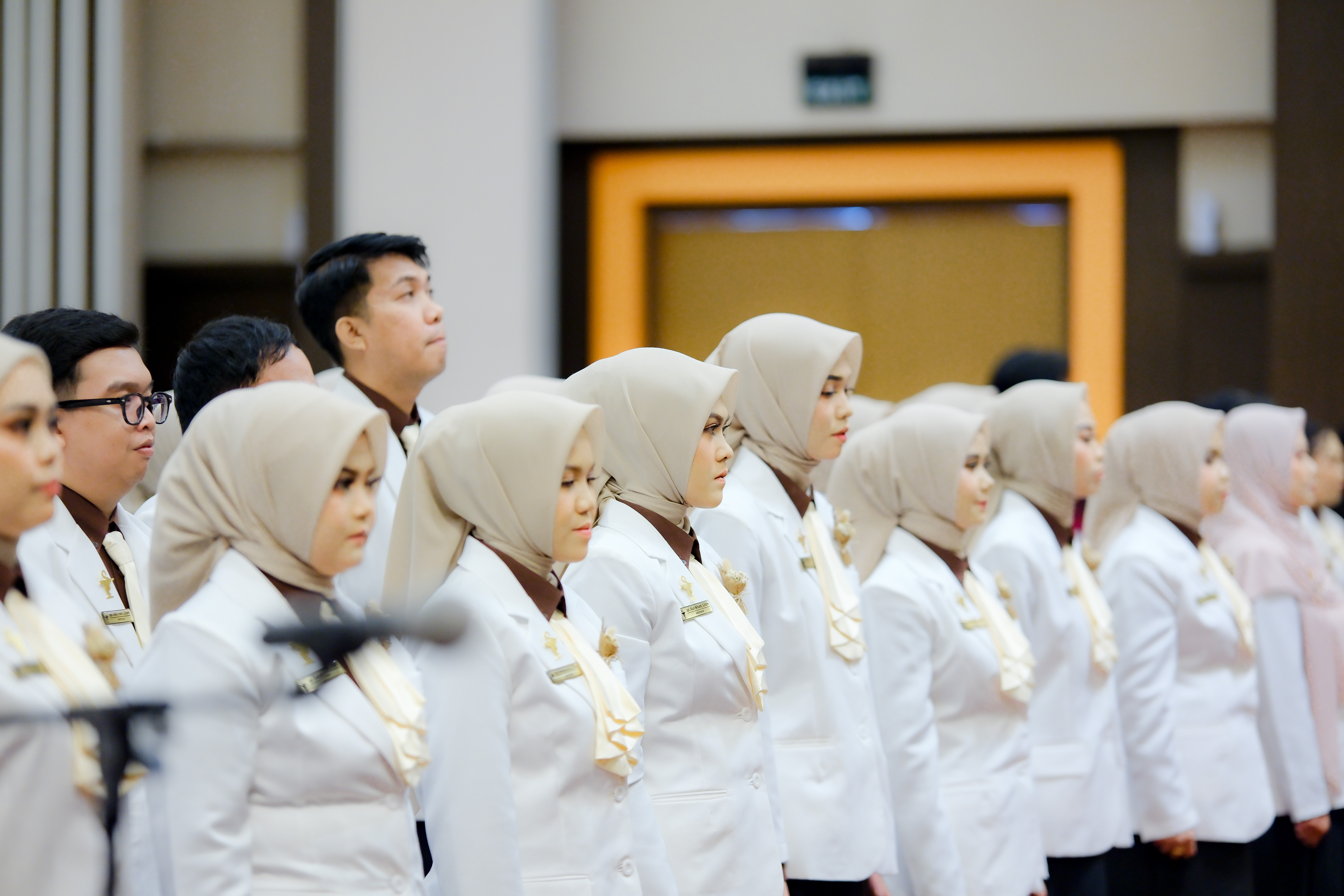 JGNT0964