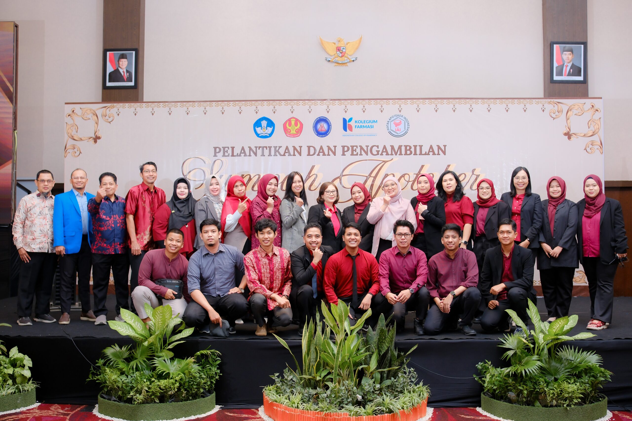 JGNT1402