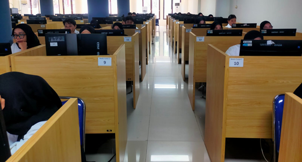 cbt 1